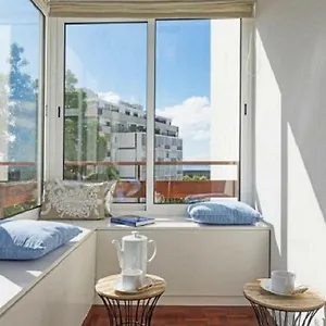  Apartment Casa Branca By Madeira Sun Travel