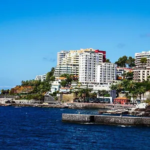  Apartment Do Mar