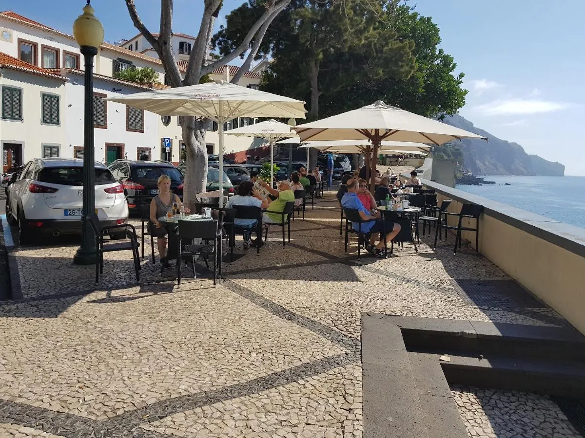 Apartment - The Historical Center Of Funchal In Alojamento Local 0*, Funchal (Madeira) Portugal
