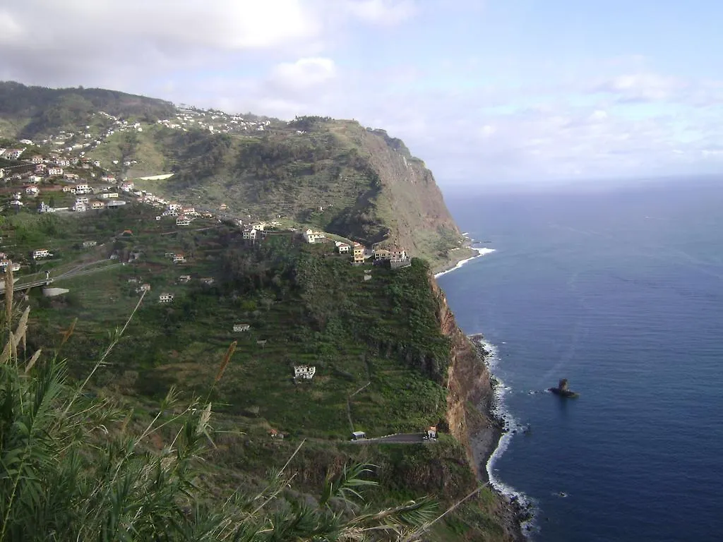 Apartment - The Historical Center Of Funchal In Alojamento Local Portugal